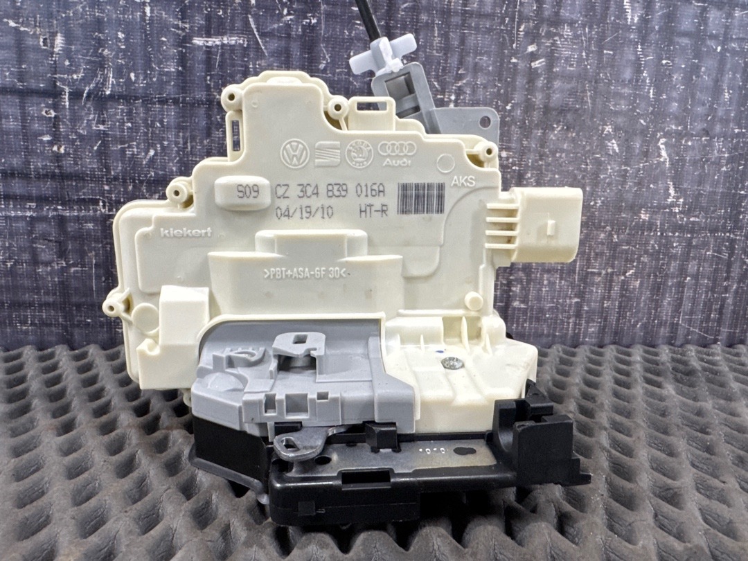 Замок двери, 1570 рублей, Красноярск