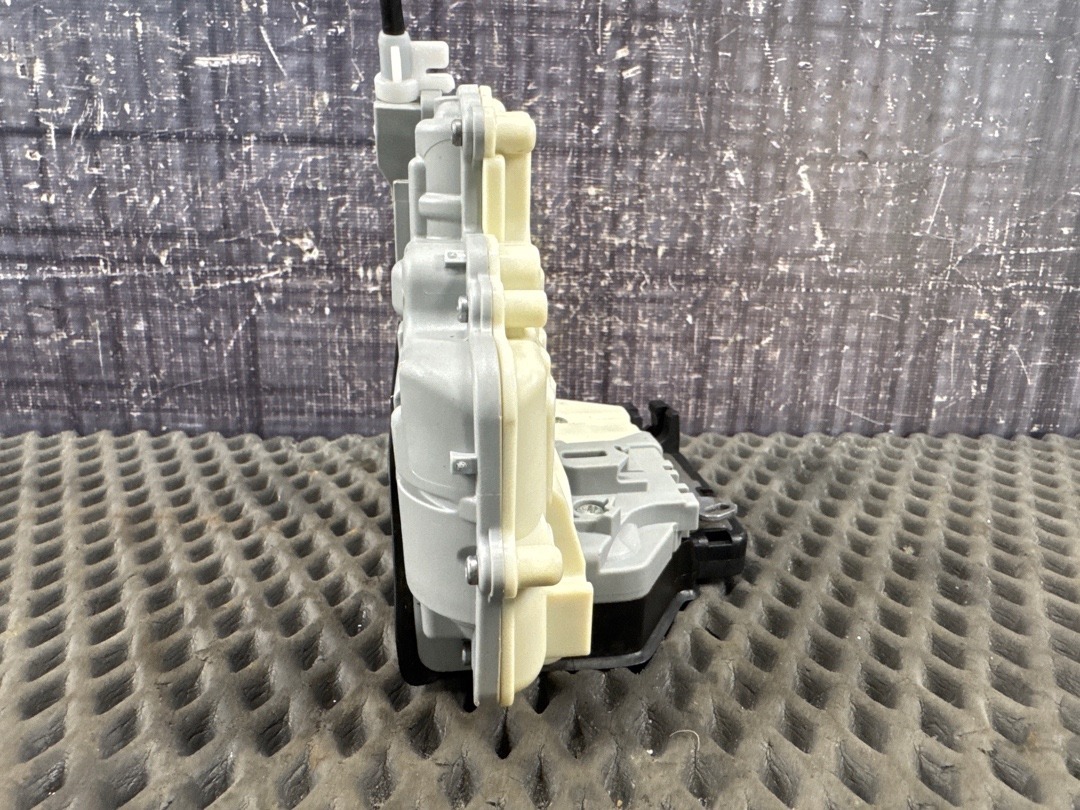 Замок двери, 1570 рублей, Красноярск