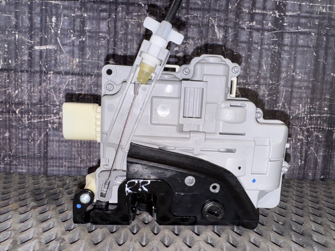 Замок двери, 1570 рублей, Красноярск