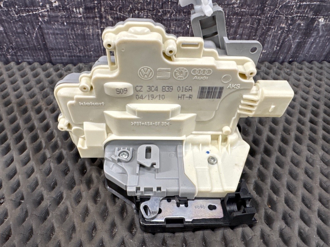 Замок двери, 1570 рублей, Красноярск