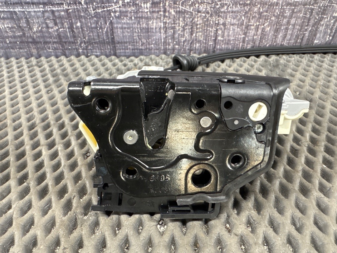 Замок двери, 1570 рублей, Красноярск