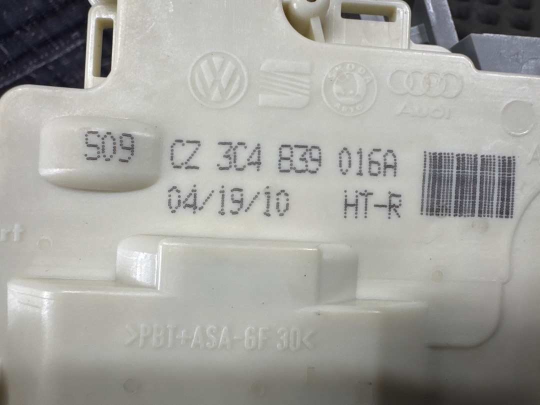 Замок двери, 1570 рублей, Красноярск