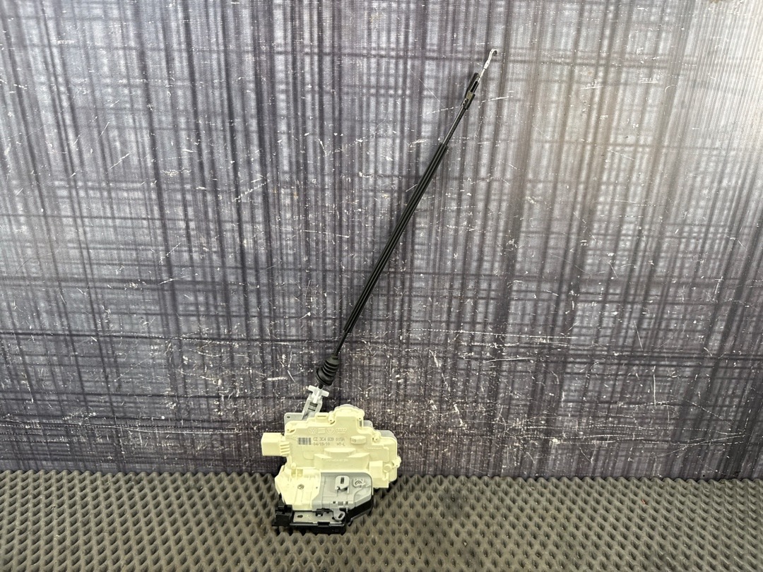 Замок двери, 1570 рублей, Красноярск