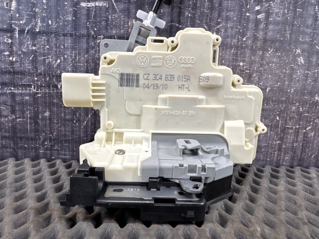 Замок двери, 1570 рублей, Красноярск