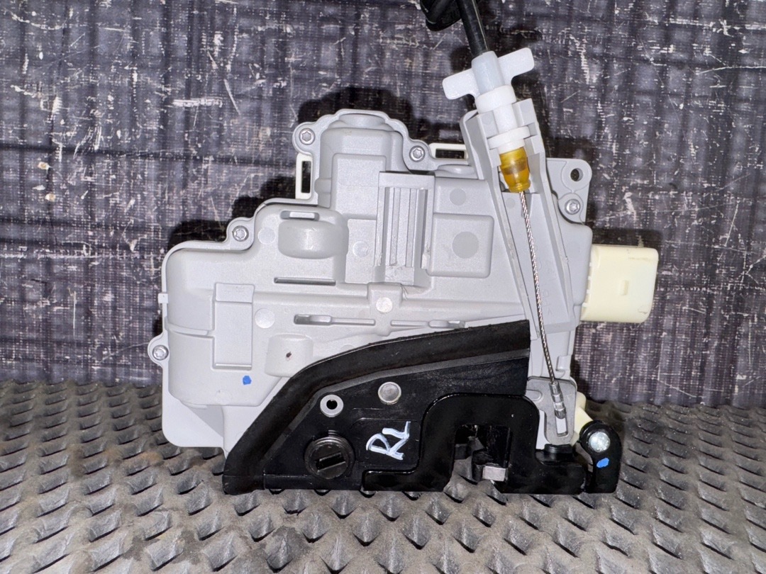 Замок двери, 1570 рублей, Красноярск