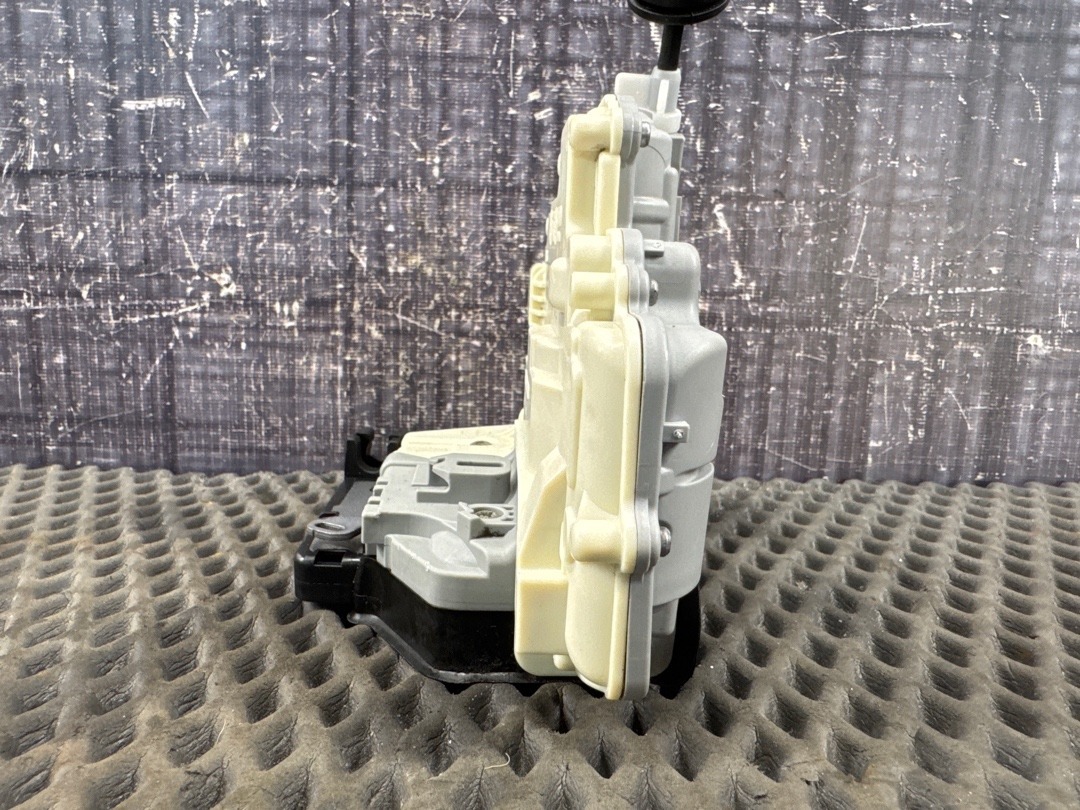 Замок двери, 1570 рублей, Красноярск