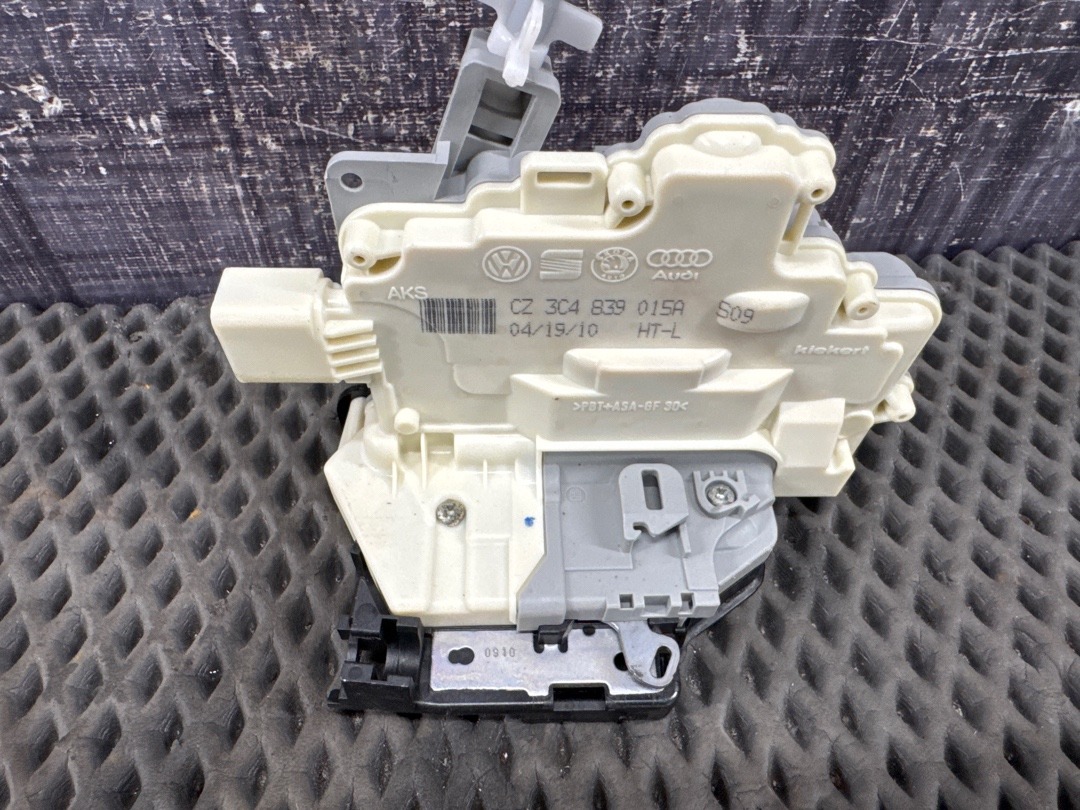 Замок двери, 1570 рублей, Красноярск