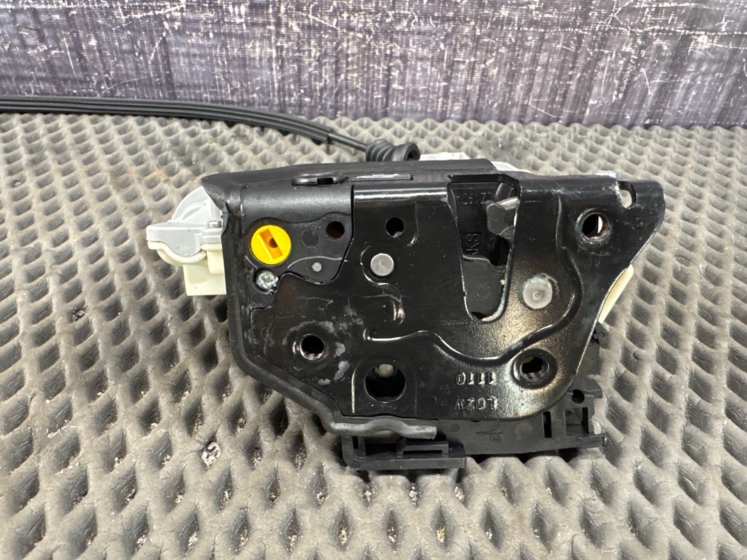 Замок двери, 1570 рублей, Красноярск