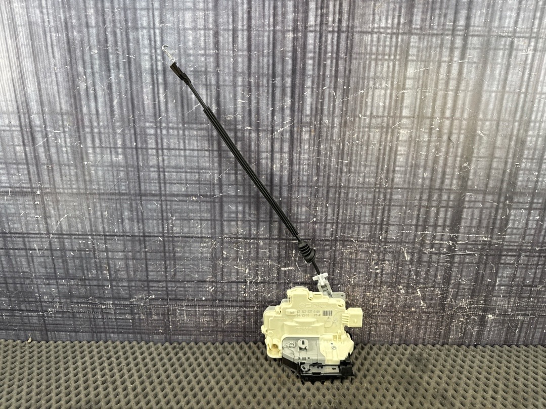 Замок двери, 2120 рублей, Красноярск