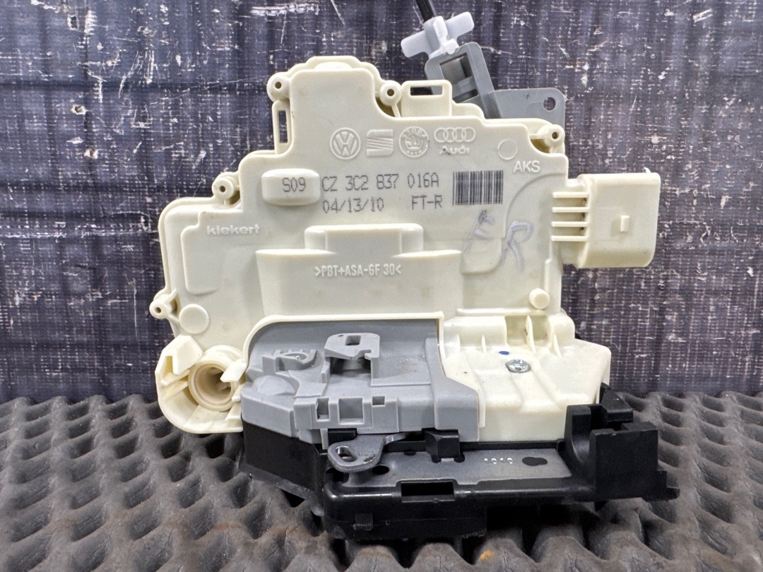 Замок двери, 2120 рублей, Красноярск