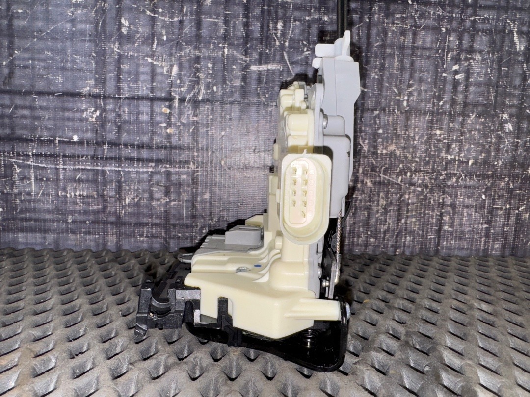 Замок двери, 2120 рублей, Красноярск