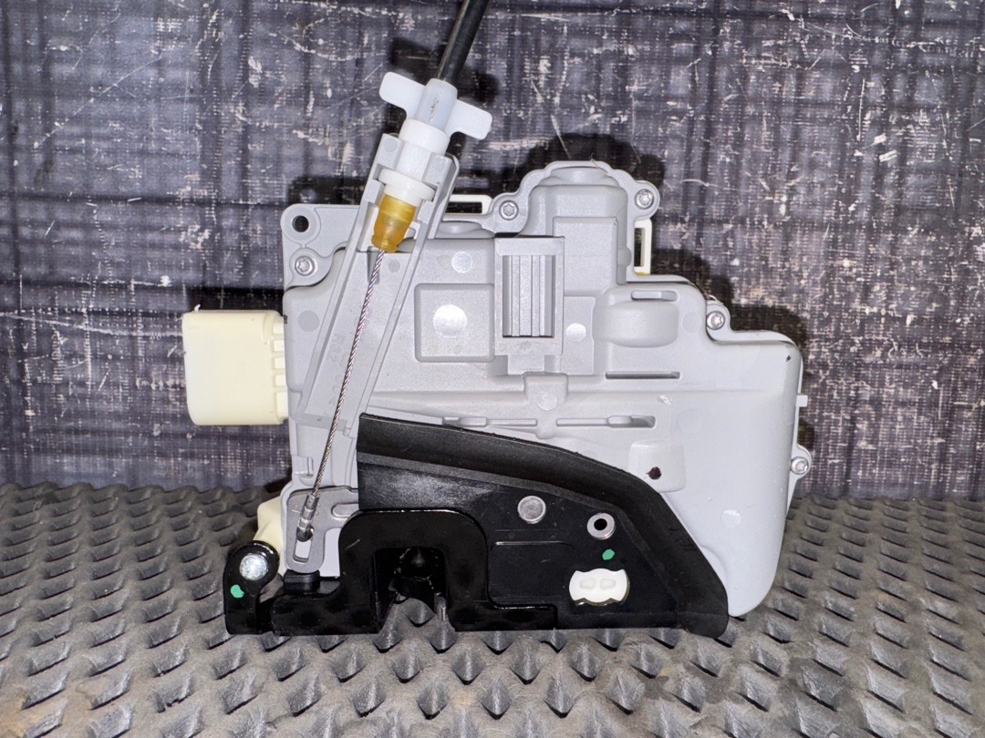 Замок двери, 2120 рублей, Красноярск