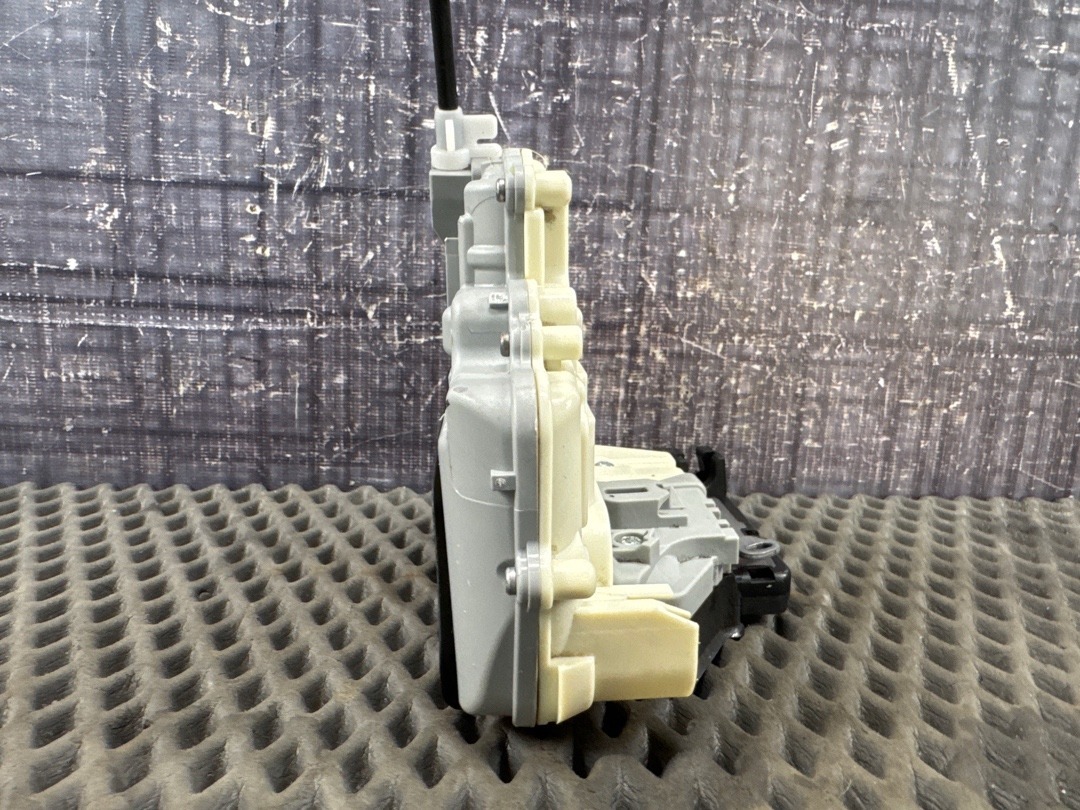 Замок двери, 2120 рублей, Красноярск