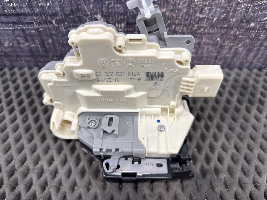 Замок двери, 2120 рублей, Красноярск