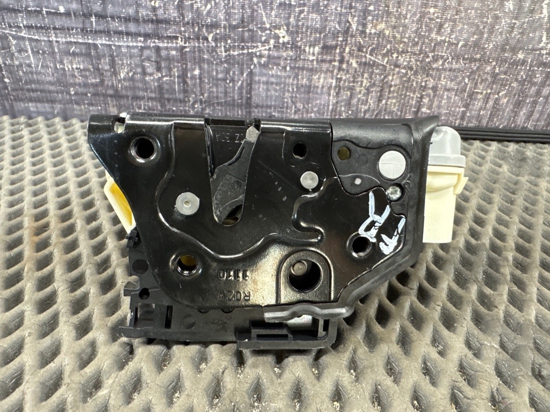 Замок двери, 2120 рублей, Красноярск