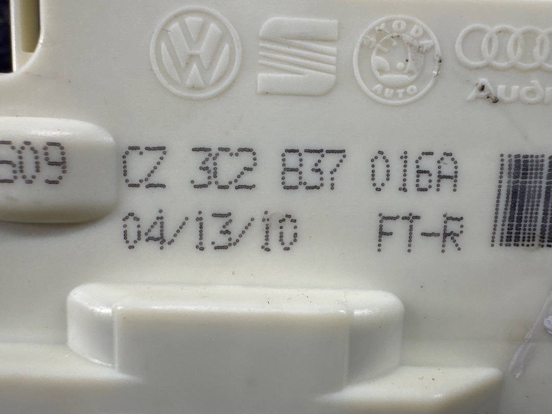 Замок двери, 2120 рублей, Красноярск