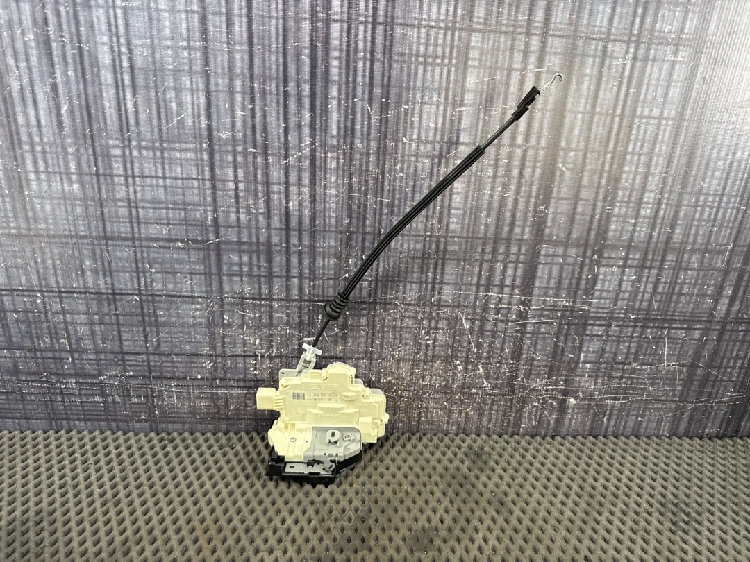 Замок двери, 3080 рублей, Красноярск