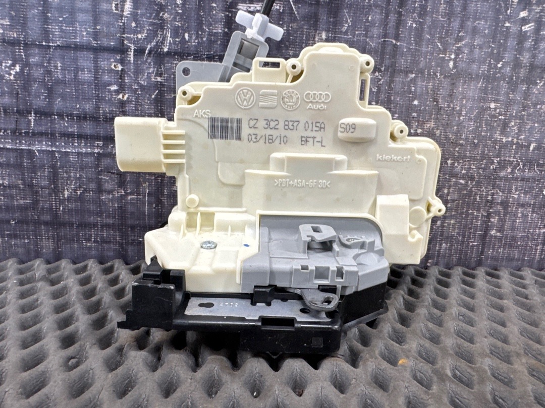 Замок двери, 3080 рублей, Красноярск