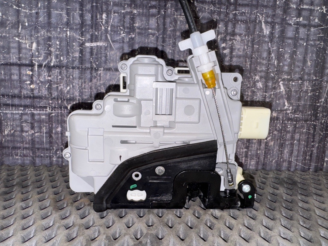 Замок двери, 3080 рублей, Красноярск