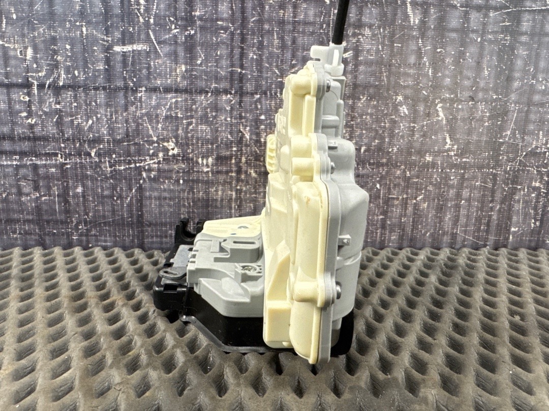 Замок двери, 3080 рублей, Красноярск