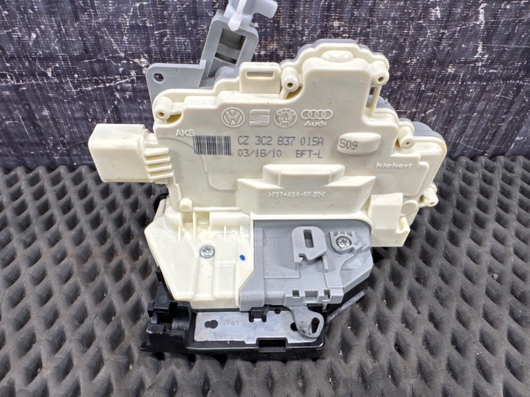 Замок двери, 3080 рублей, Красноярск