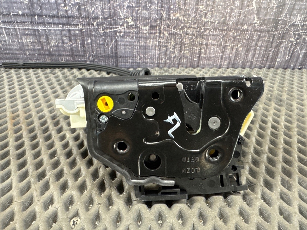 Замок двери, 3080 рублей, Красноярск