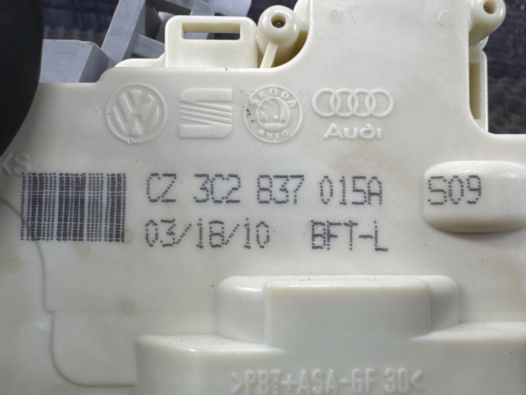 Замок двери, 3080 рублей, Красноярск