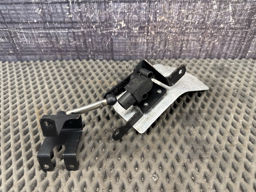 Датчик уровня подвески, 3070 рублей, Красноярск