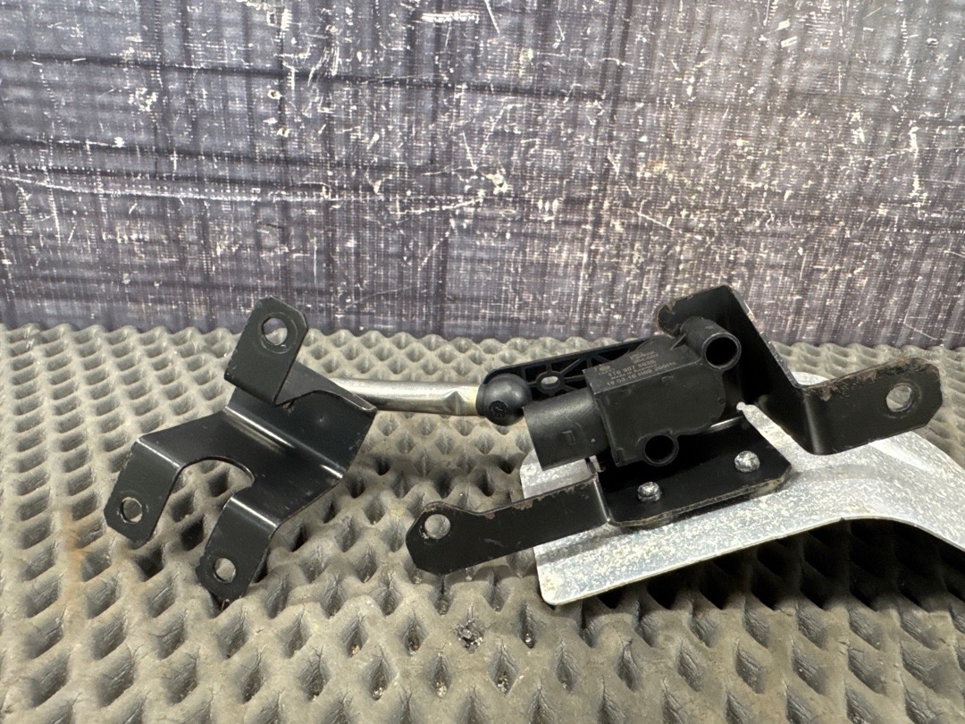 Датчик уровня подвески, 3070 рублей, Красноярск