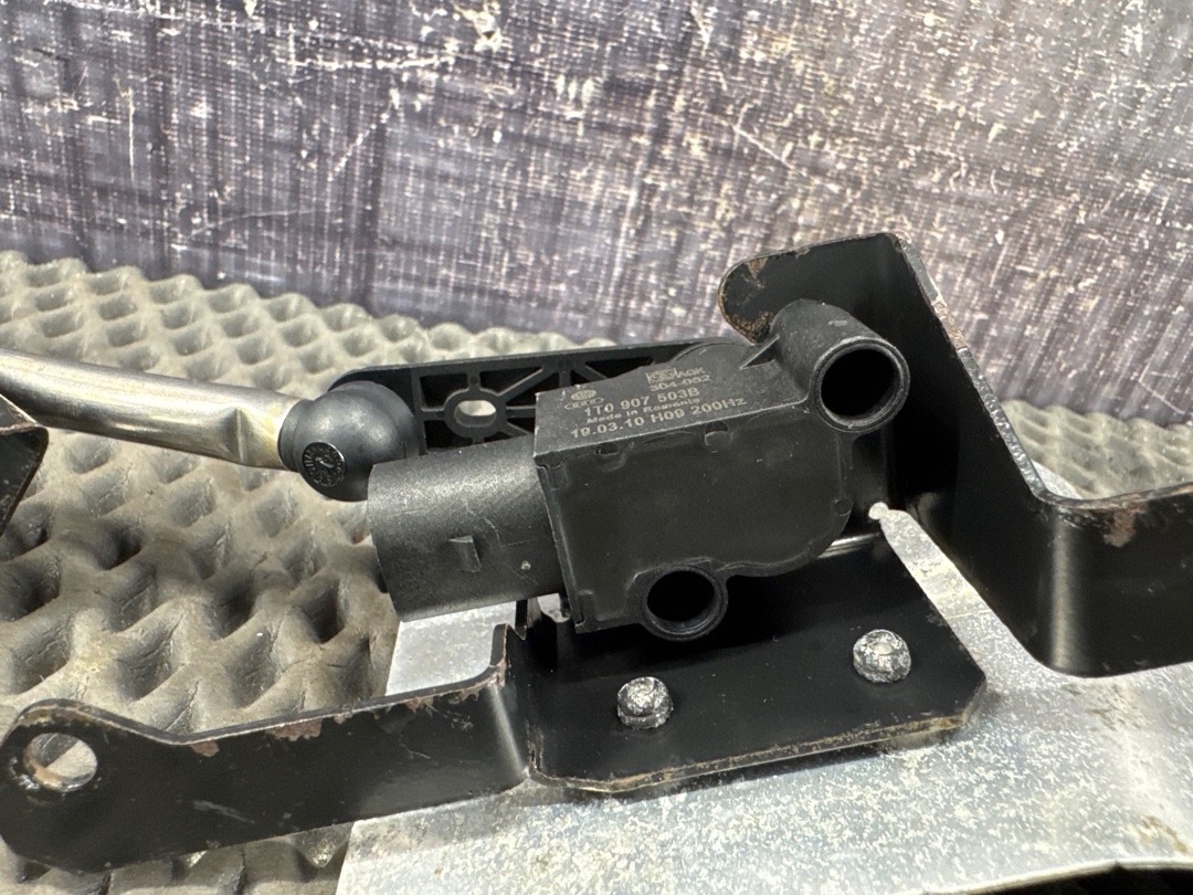 Датчик уровня подвески, 3070 рублей, Красноярск