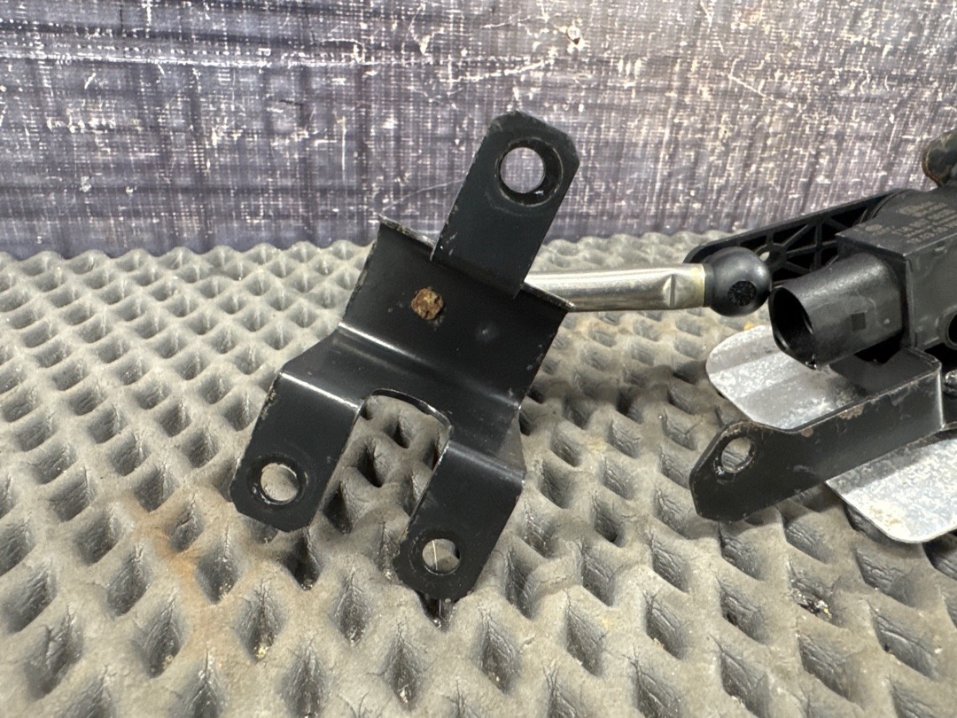 Датчик уровня подвески, 3070 рублей, Красноярск