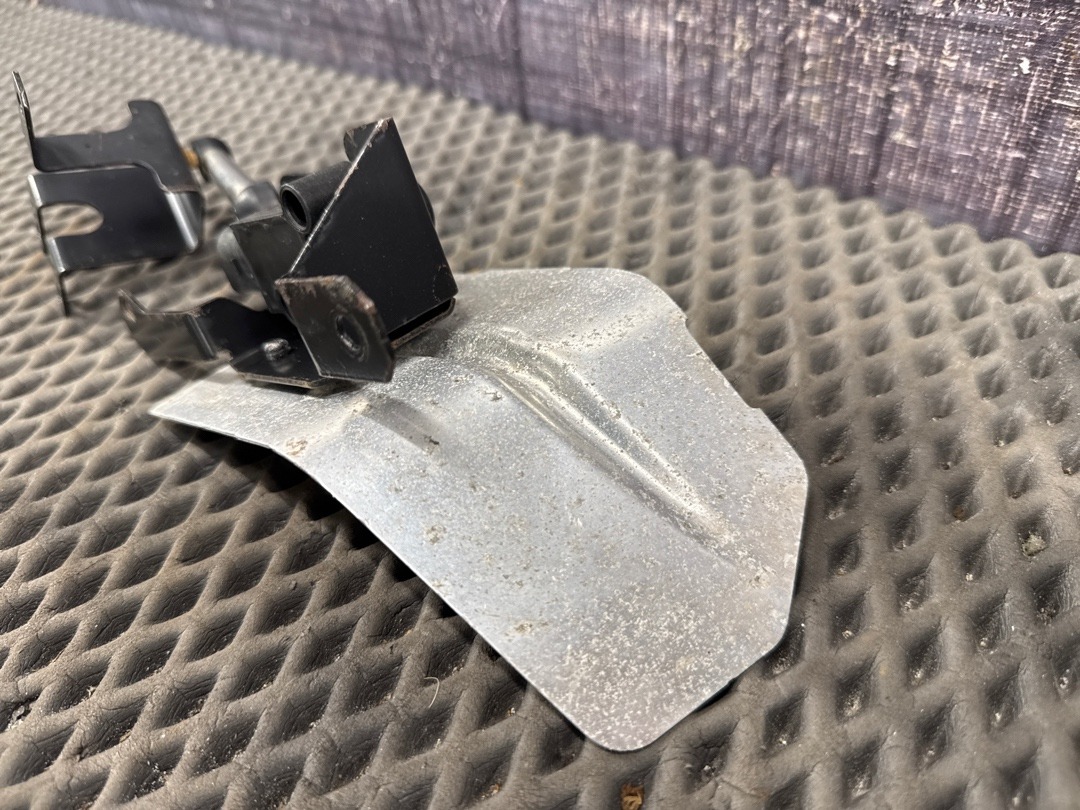 Датчик уровня подвески, 3070 рублей, Красноярск