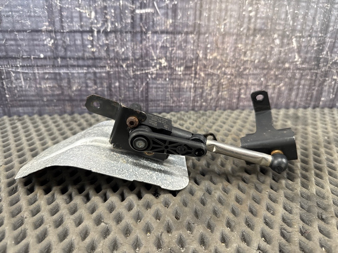 Датчик уровня подвески, 3070 рублей, Красноярск