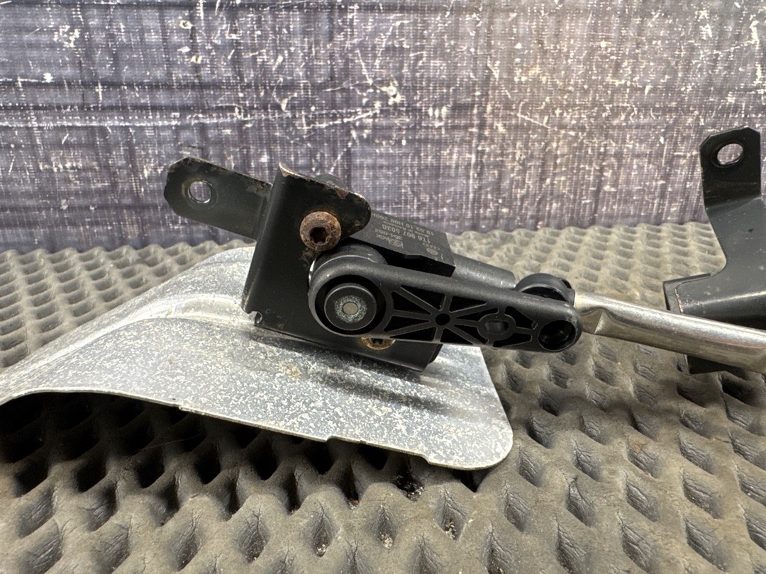 Датчик уровня подвески, 3070 рублей, Красноярск