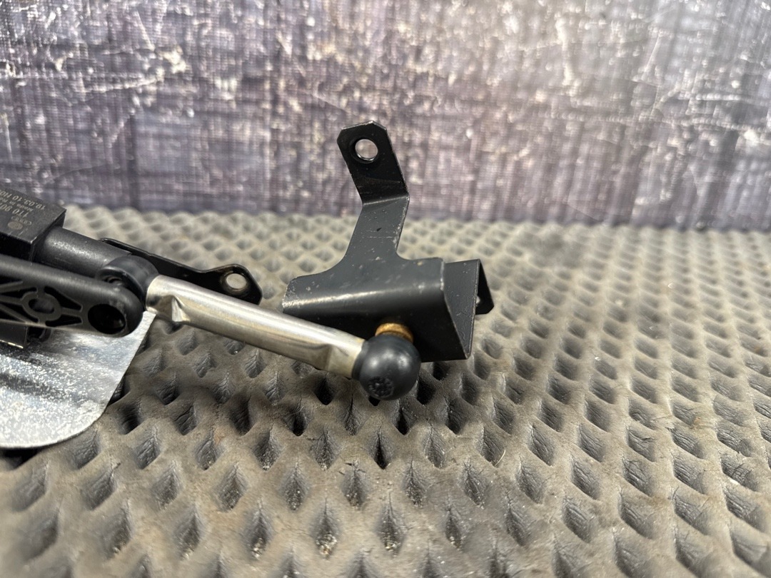 Датчик уровня подвески, 3070 рублей, Красноярск