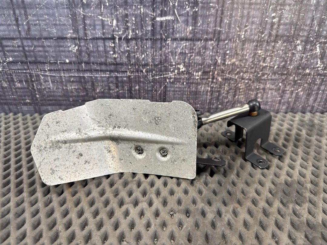 Датчик уровня подвески, 3070 рублей, Красноярск