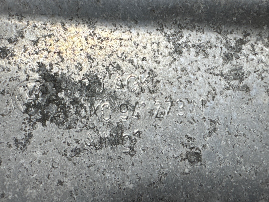 Датчик уровня подвески, 3070 рублей, Красноярск