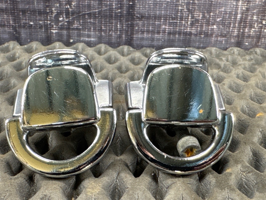 Петля багажника, 540 рублей, Красноярск