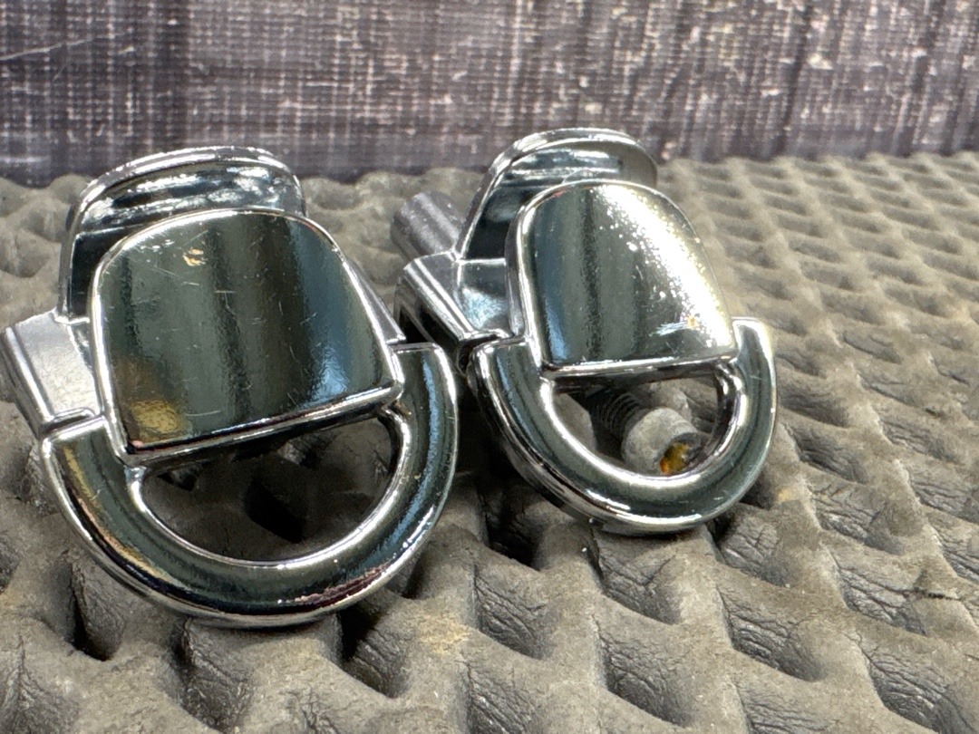 Петля багажника, 540 рублей, Красноярск