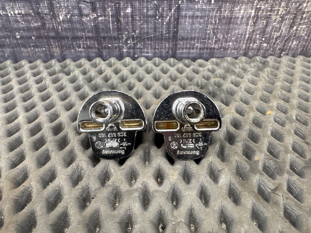 Петля багажника, 540 рублей, Красноярск