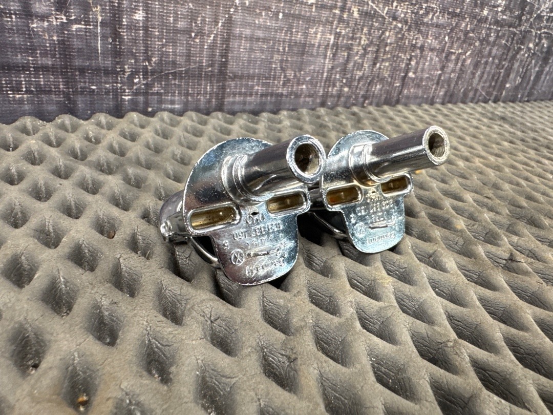 Петля багажника, 540 рублей, Красноярск