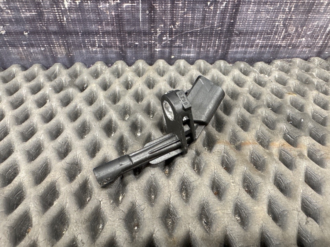 Датчик ABS, 990 рублей, Красноярск