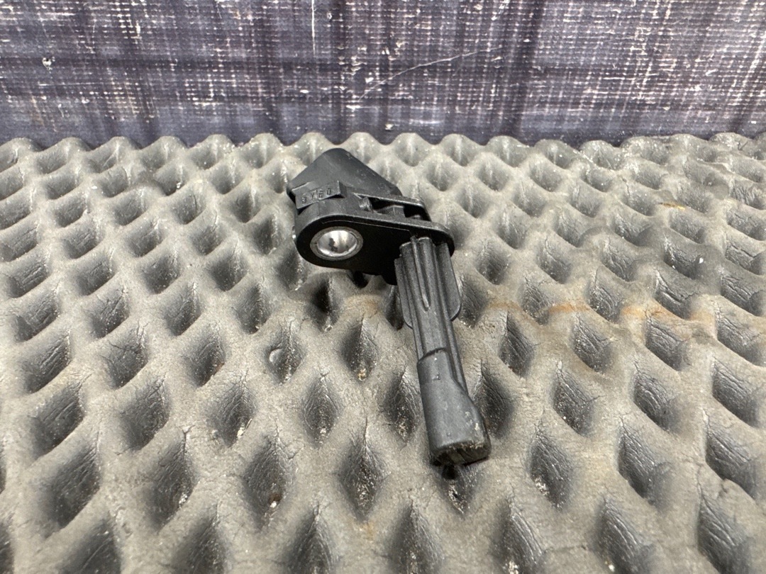 Датчик ABS, 990 рублей, Красноярск