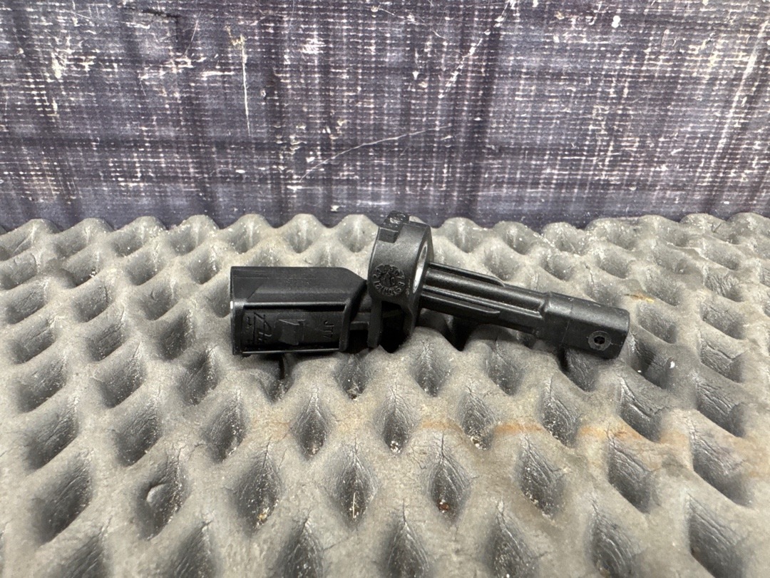 Датчик ABS, 990 рублей, Красноярск