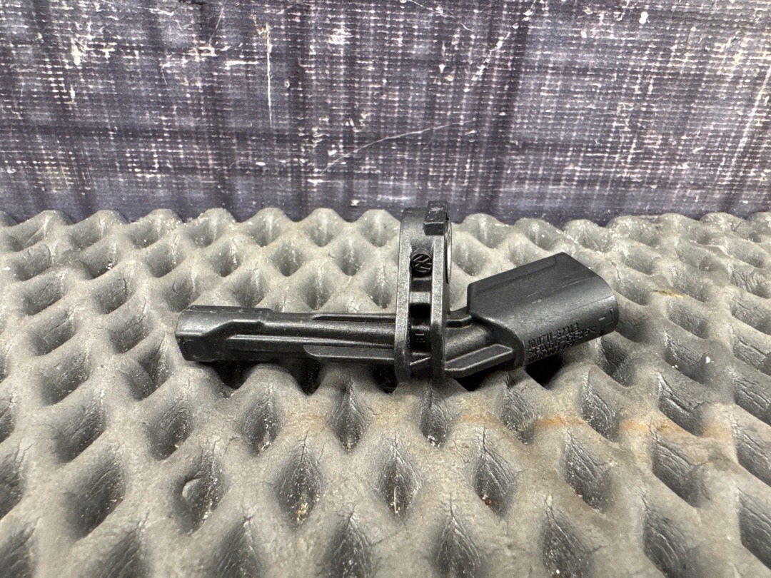 Датчик ABS, 990 рублей, Красноярск