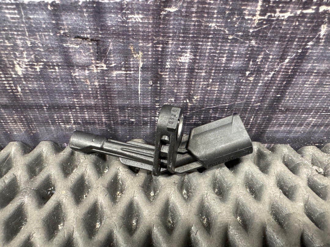 Датчик ABS, 990 рублей, Красноярск