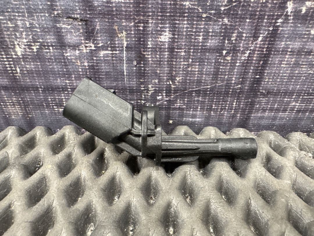 Датчик ABS, 990 рублей, Красноярск