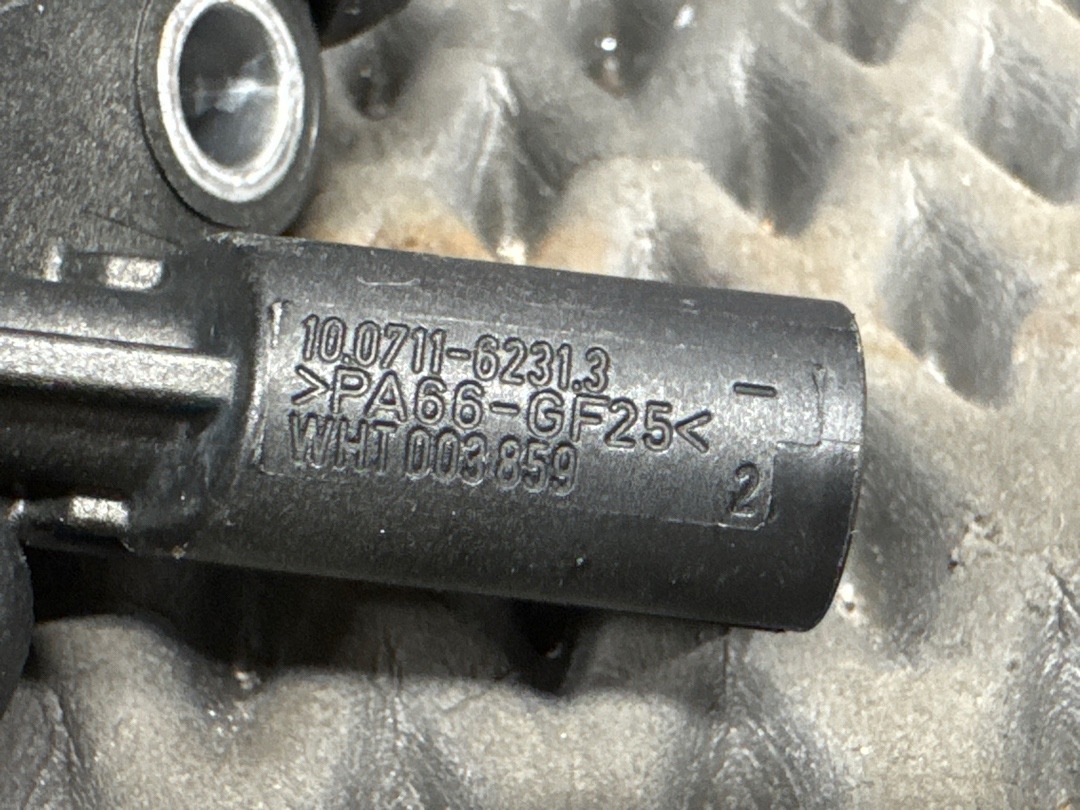 Датчик ABS, 990 рублей, Красноярск