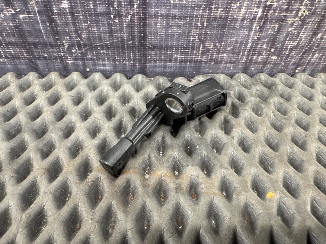 Датчик ABS, 990 рублей, Красноярск