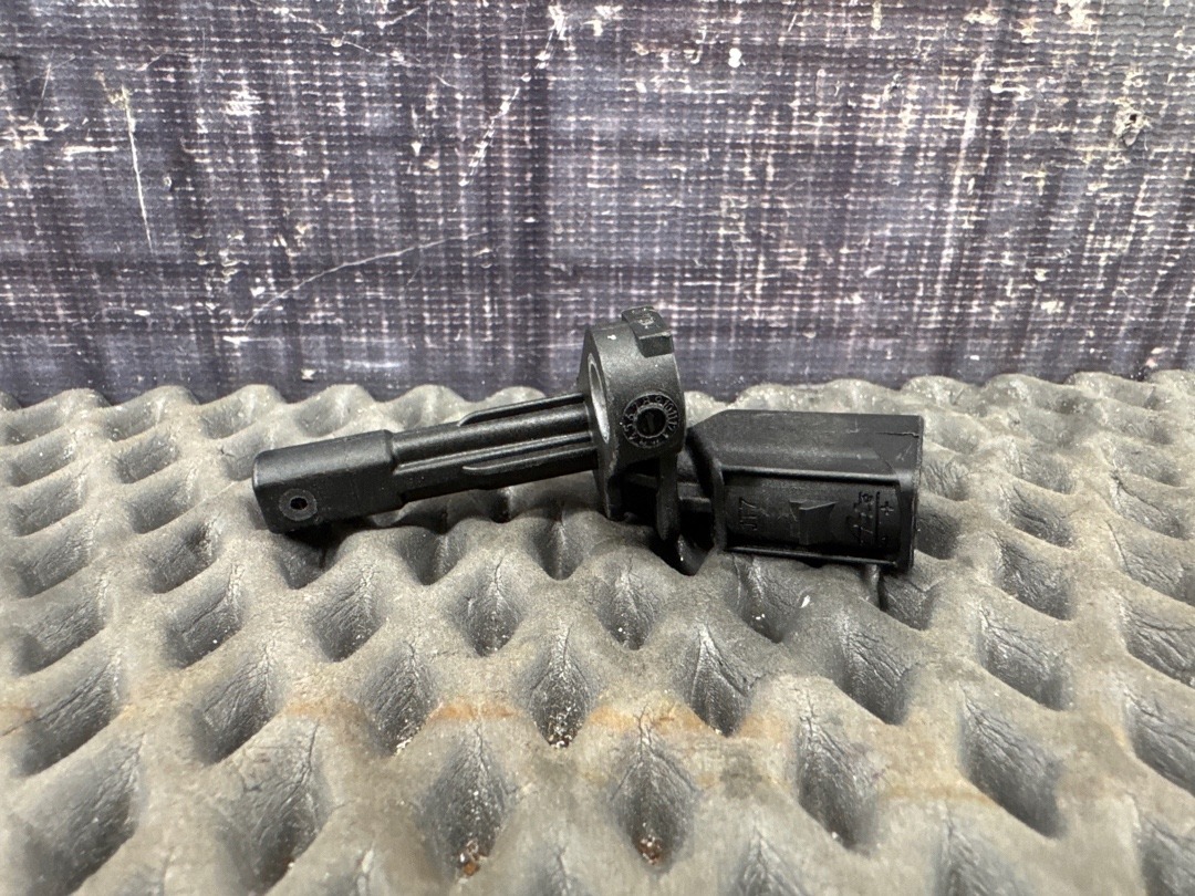 Датчик ABS, 990 рублей, Красноярск